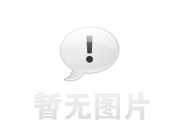 塔城地瓷砖空鼓维修推荐靠谱商家之瓷砖松动维修洗衣房地砖起拱推荐哪个公司？推荐诚匠小爱修缮